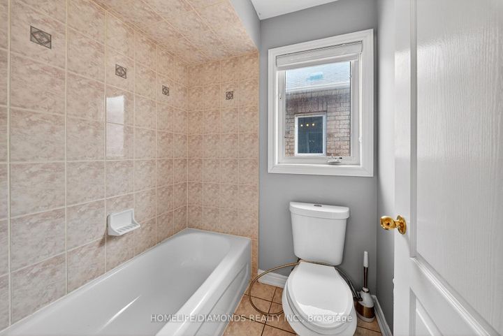 Photo 30 at 62 DON MINAKER Drive, Bram East, Brampton