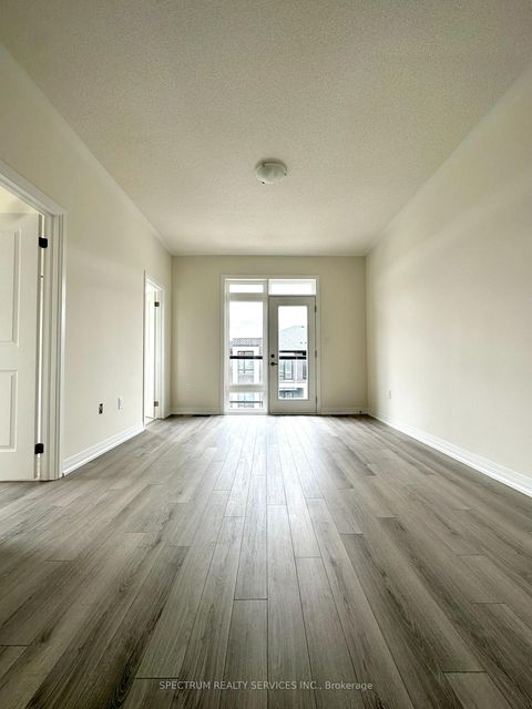 Photo 6 at 5 Riley Reed Lane, Rural Richmond Hill, Richmond Hill