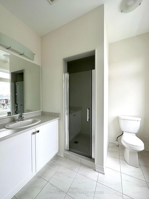 Photo 7 at 5 Riley Reed Lane, Rural Richmond Hill, Richmond Hill