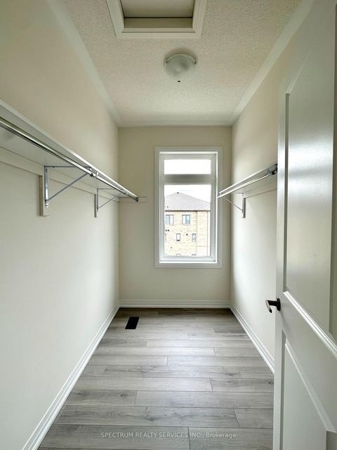 Photo 8 at 5 Riley Reed Lane, Rural Richmond Hill, Richmond Hill