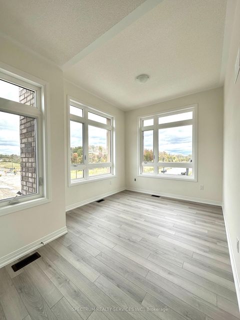 Photo 9 at 5 Riley Reed Lane, Rural Richmond Hill, Richmond Hill