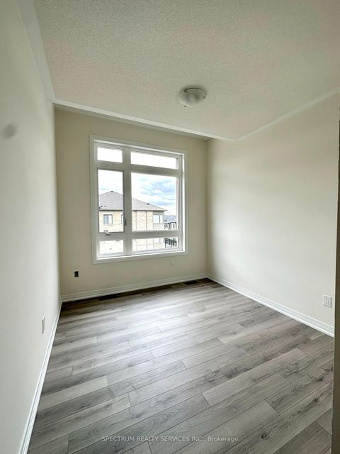 Photo 10 at 5 Riley Reed Lane, Rural Richmond Hill, Richmond Hill