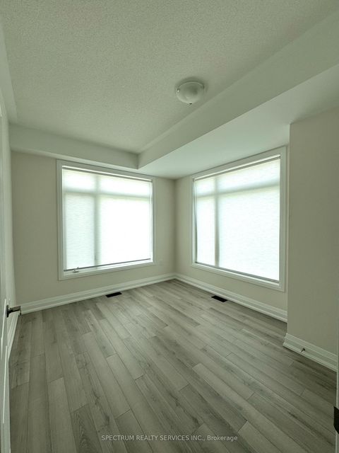 Photo 11 at 5 Riley Reed Lane, Rural Richmond Hill, Richmond Hill