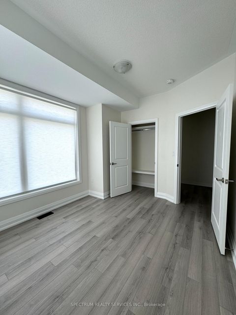 Photo 12 at 5 Riley Reed Lane, Rural Richmond Hill, Richmond Hill