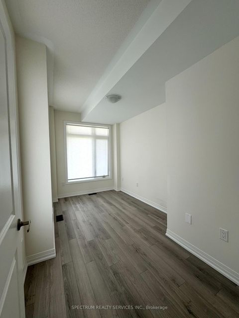 Photo 13 at 5 Riley Reed Lane, Rural Richmond Hill, Richmond Hill