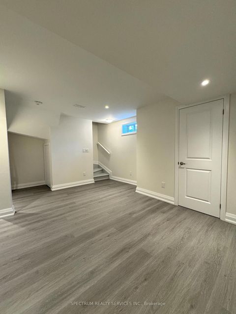 Photo 17 at 5 Riley Reed Lane, Rural Richmond Hill, Richmond Hill