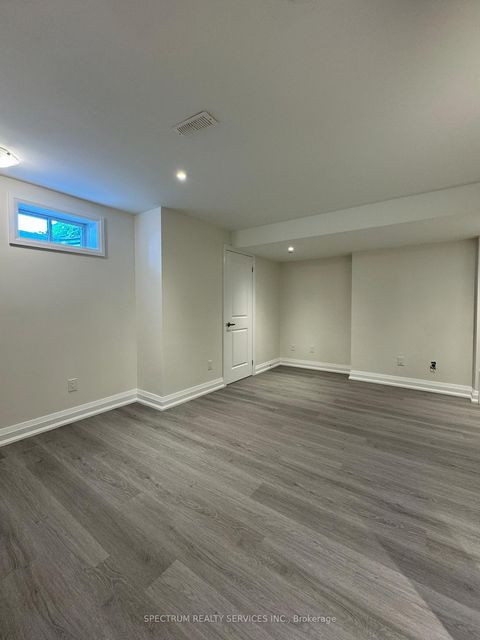 Photo 18 at 5 Riley Reed Lane, Rural Richmond Hill, Richmond Hill