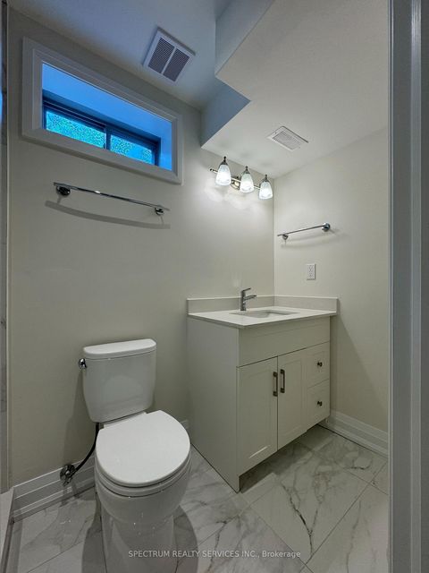 Photo 19 at 5 Riley Reed Lane, Rural Richmond Hill, Richmond Hill