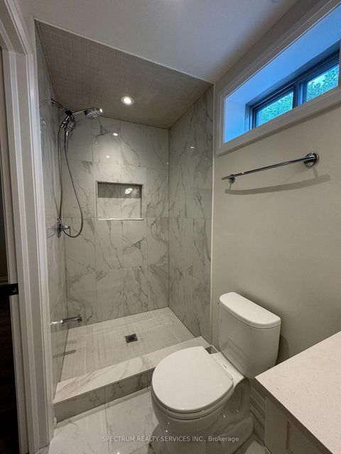 Photo 20 at 5 Riley Reed Lane, Rural Richmond Hill, Richmond Hill