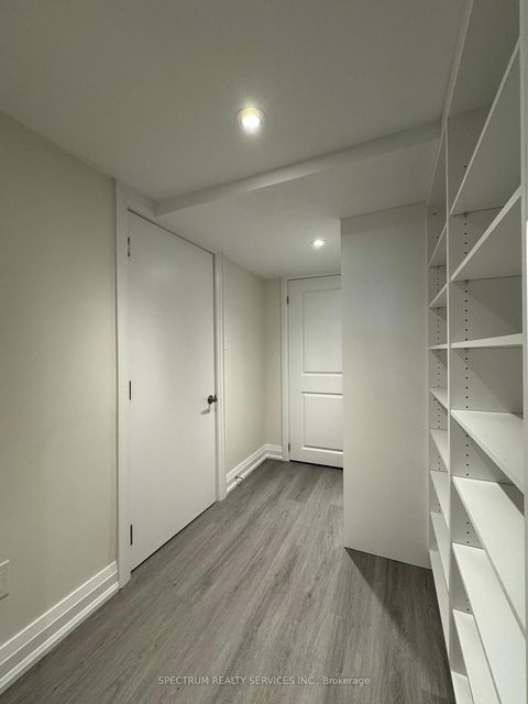 Photo 21 at 5 Riley Reed Lane, Rural Richmond Hill, Richmond Hill