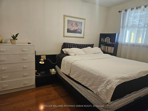 Photo 5 at 5332 Lawrence Avenue E, Centennial Scarborough, Toronto