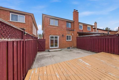 Photo 39 at 130 Andrea Lane, East Woodbridge, Vaughan