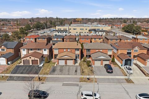 Photo 42 at 130 Andrea Lane, East Woodbridge, Vaughan