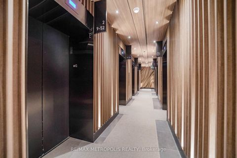 Photo 26 at 1203 - 55 Charles Street E, Yonge Corridor, Toronto