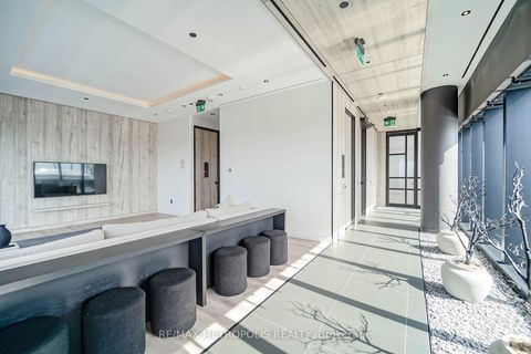 Photo 30 at 1203 - 55 Charles Street E, Yonge Corridor, Toronto