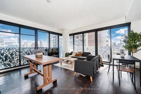 Photo 35 at 1203 - 55 Charles Street E, Yonge Corridor, Toronto