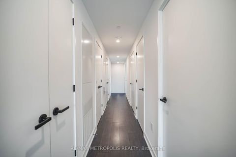 Photo 44 at 1203 - 55 Charles Street E, Yonge Corridor, Toronto