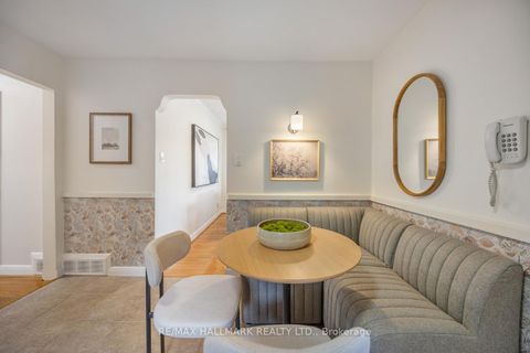 Photo 13 at 60 Greylawn Crescent, Maryvale, Toronto