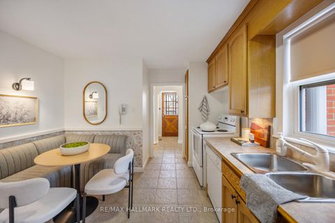 Photo 15 at 60 Greylawn Crescent, Maryvale, Toronto