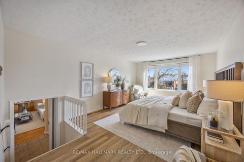 Photo 16 at 60 Greylawn Crescent, Maryvale, Toronto