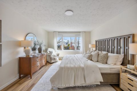 Photo 17 at 60 Greylawn Crescent, Maryvale, Toronto