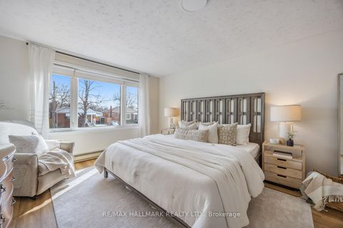 Photo 18 at 60 Greylawn Crescent, Maryvale, Toronto