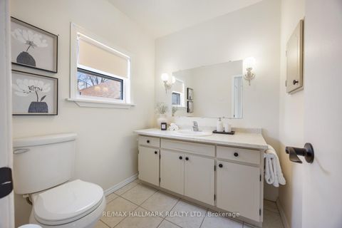 Photo 19 at 60 Greylawn Crescent, Maryvale, Toronto