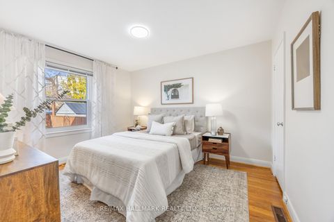 Photo 21 at 60 Greylawn Crescent, Maryvale, Toronto