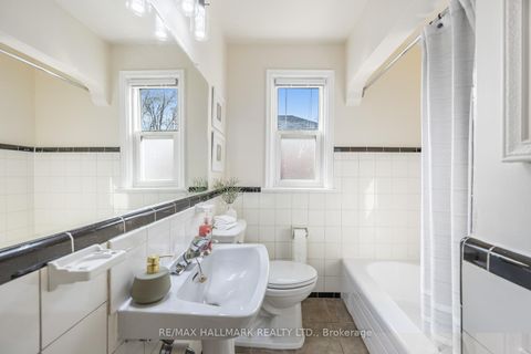 Photo 23 at 60 Greylawn Crescent, Maryvale, Toronto