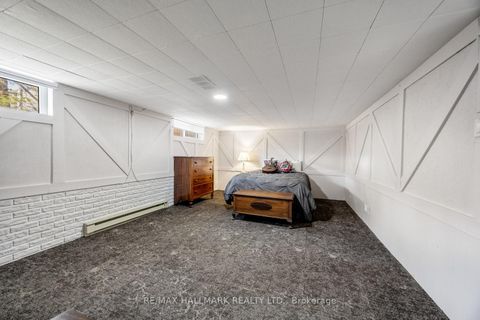 Photo 24 at 60 Greylawn Crescent, Maryvale, Toronto