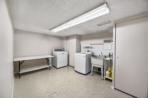 Photo 26 at 60 Greylawn Crescent, Maryvale, Toronto