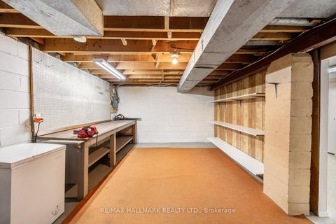 Photo 27 at 60 Greylawn Crescent, Maryvale, Toronto