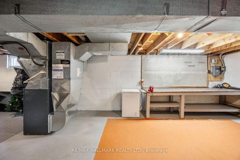 Photo 28 at 60 Greylawn Crescent, Maryvale, Toronto