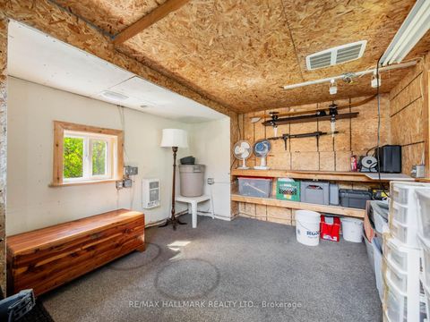 Photo 39 at 60 Greylawn Crescent, Maryvale, Toronto