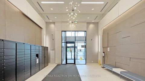 Photo 8 at 730 - 25 Water Walk Drive, Unionville, Markham