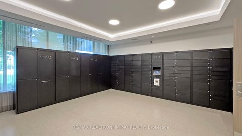 Photo 9 at 730 - 25 Water Walk Drive, Unionville, Markham