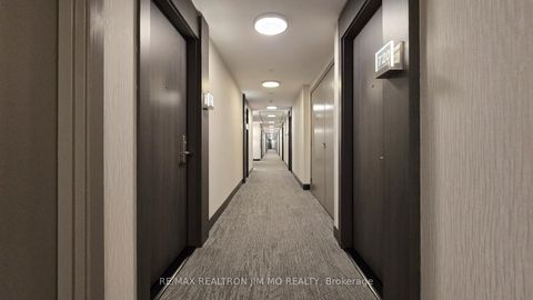 Photo 10 at 730 - 25 Water Walk Drive, Unionville, Markham