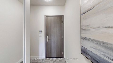 Photo 12 at 730 - 25 Water Walk Drive, Unionville, Markham