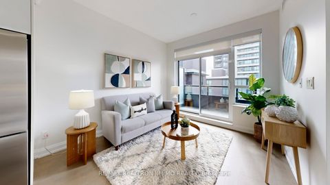 Photo 13 at 730 - 25 Water Walk Drive, Unionville, Markham