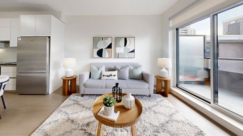 Photo 14 at 730 - 25 Water Walk Drive, Unionville, Markham