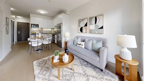 Photo 15 at 730 - 25 Water Walk Drive, Unionville, Markham