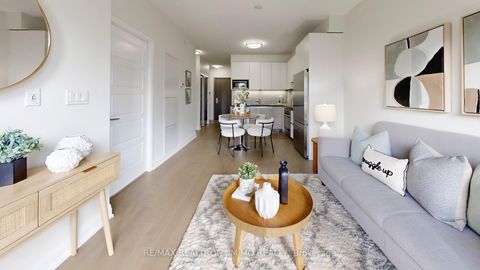 Photo 16 at 730 - 25 Water Walk Drive, Unionville, Markham