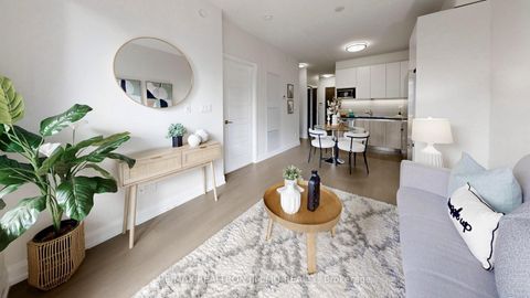 Photo 17 at 730 - 25 Water Walk Drive, Unionville, Markham