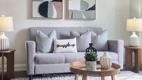 Photo 18 at 730 - 25 Water Walk Drive, Unionville, Markham