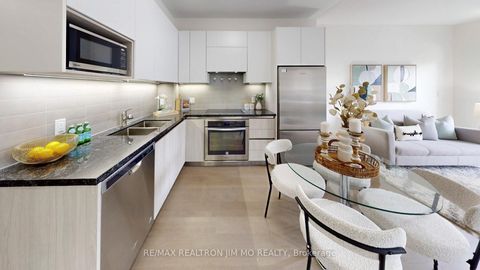 Photo 19 at 730 - 25 Water Walk Drive, Unionville, Markham