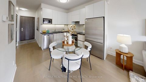 Photo 20 at 730 - 25 Water Walk Drive, Unionville, Markham