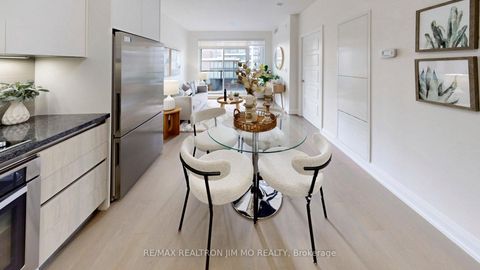 Photo 21 at 730 - 25 Water Walk Drive, Unionville, Markham