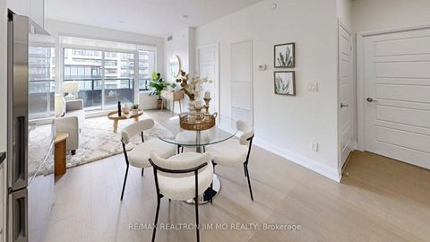 Photo 22 at 730 - 25 Water Walk Drive, Unionville, Markham