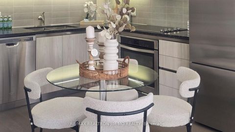 Photo 23 at 730 - 25 Water Walk Drive, Unionville, Markham