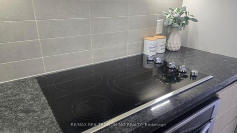 Photo 26 at 730 - 25 Water Walk Drive, Unionville, Markham